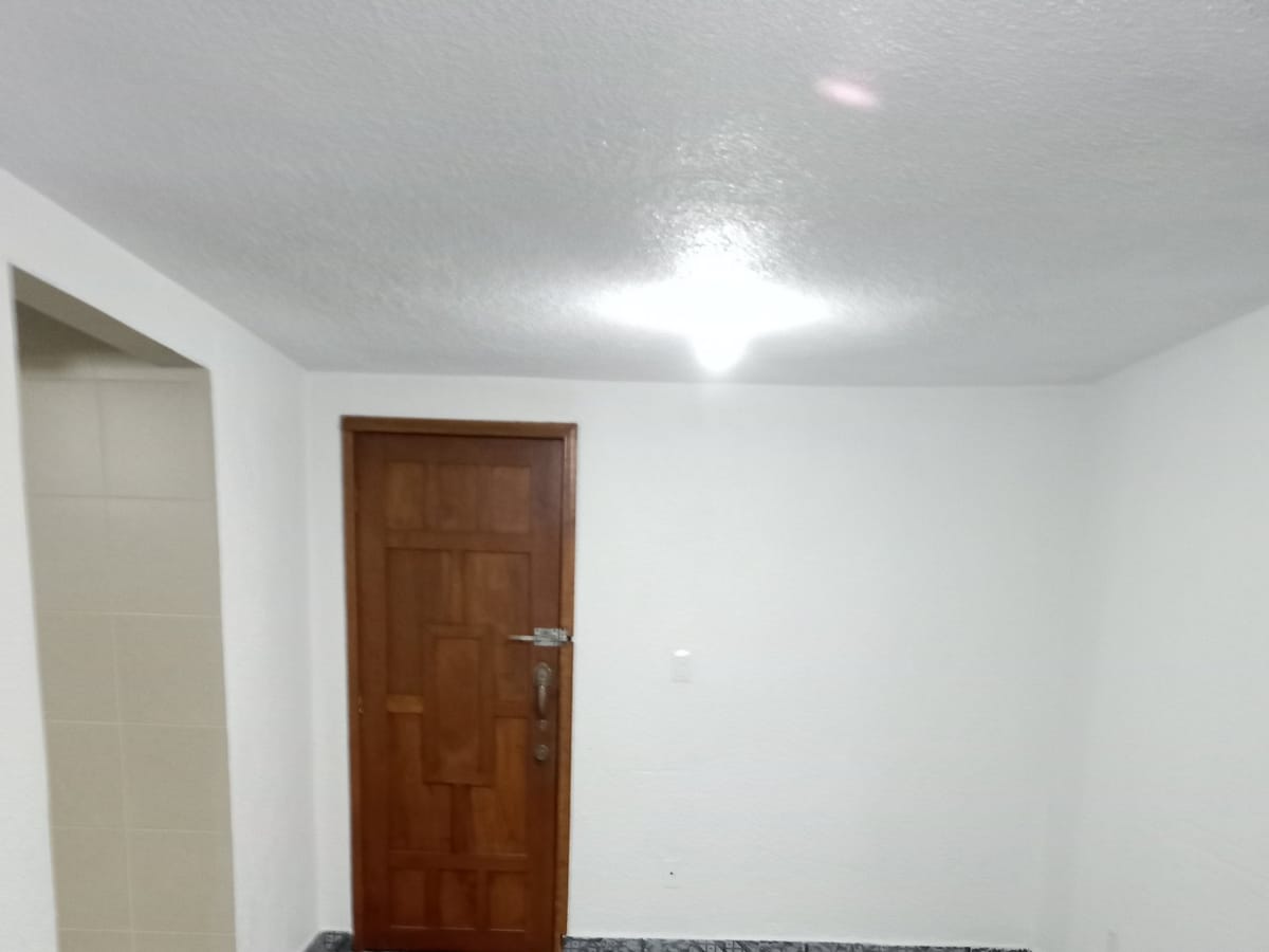 Departamento en venta en Gustavo Baz Prada Los Reyes Ixtacala, Tlalnepantla de Baz, foto 2 de 10