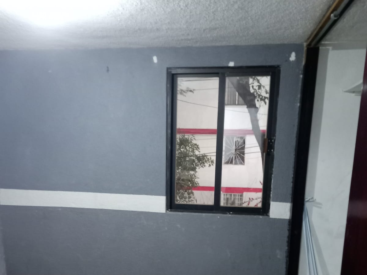 Departamento en venta en Gustavo Baz Prada Los Reyes Ixtacala, Tlalnepantla de Baz, foto 4 de 10