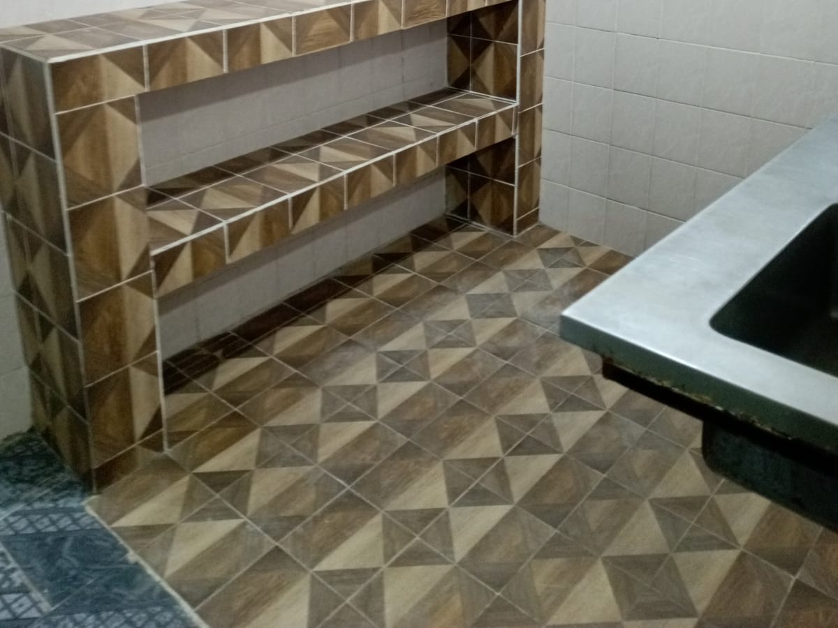 Departamento en venta en Gustavo Baz Prada Los Reyes Ixtacala, Tlalnepantla de Baz, foto 8 de 10