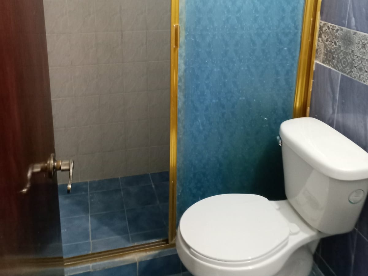 Departamento en venta en Gustavo Baz Prada Los Reyes Ixtacala, Tlalnepantla de Baz, foto 5 de 10
