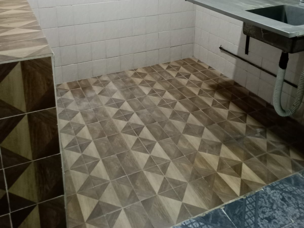 Departamento en venta en Gustavo Baz Prada Los Reyes Ixtacala, Tlalnepantla de Baz, foto 9 de 10