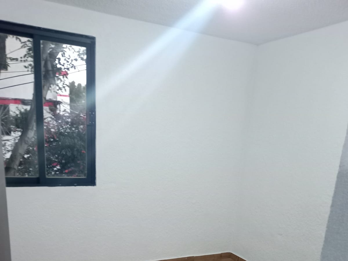 Departamento en venta en Gustavo Baz Prada Los Reyes Ixtacala, Tlalnepantla de Baz, foto 7 de 10