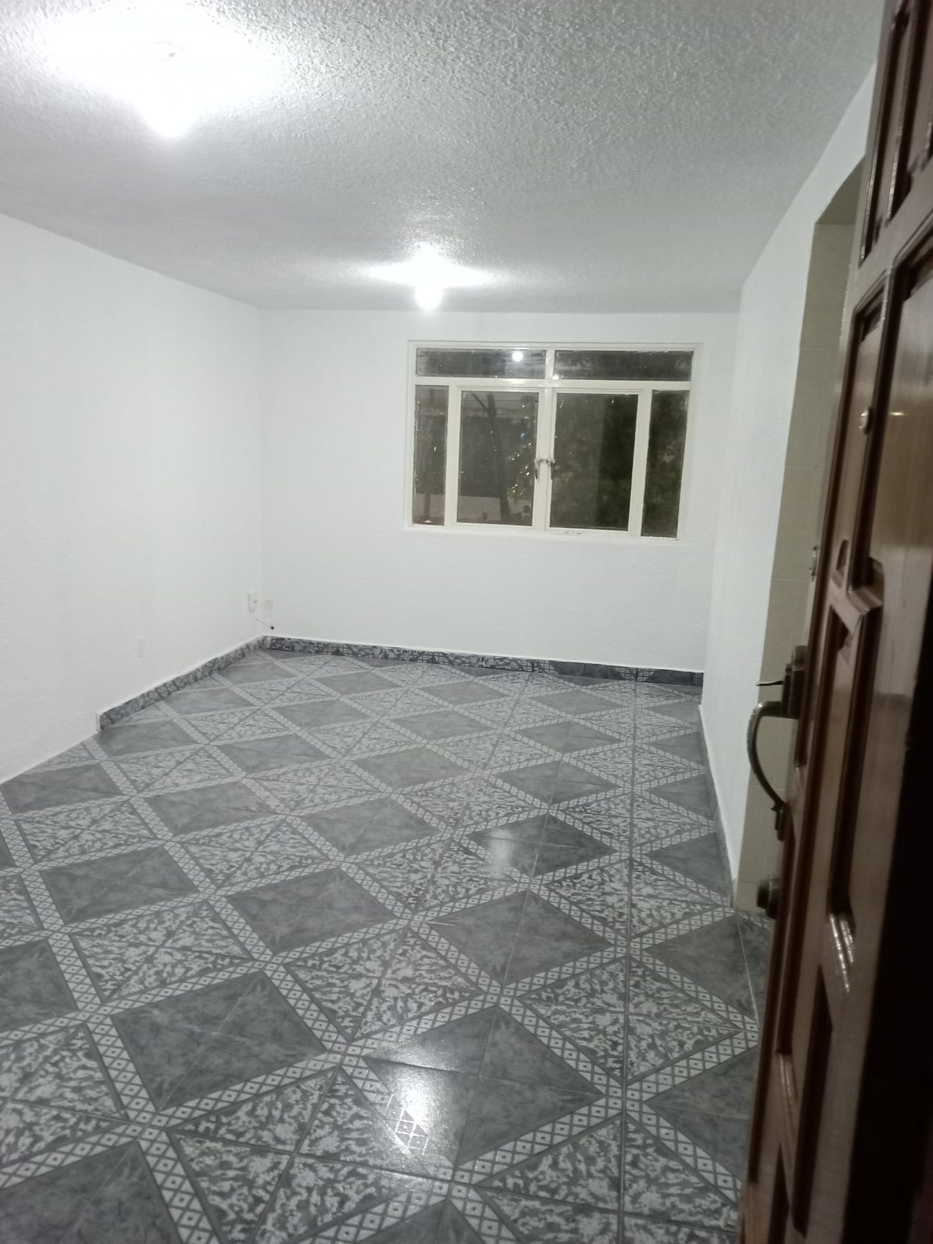 Departamento en venta en Gustavo Baz Prada Los Reyes Ixtacala, Tlalnepantla de Baz, foto 1 de 10