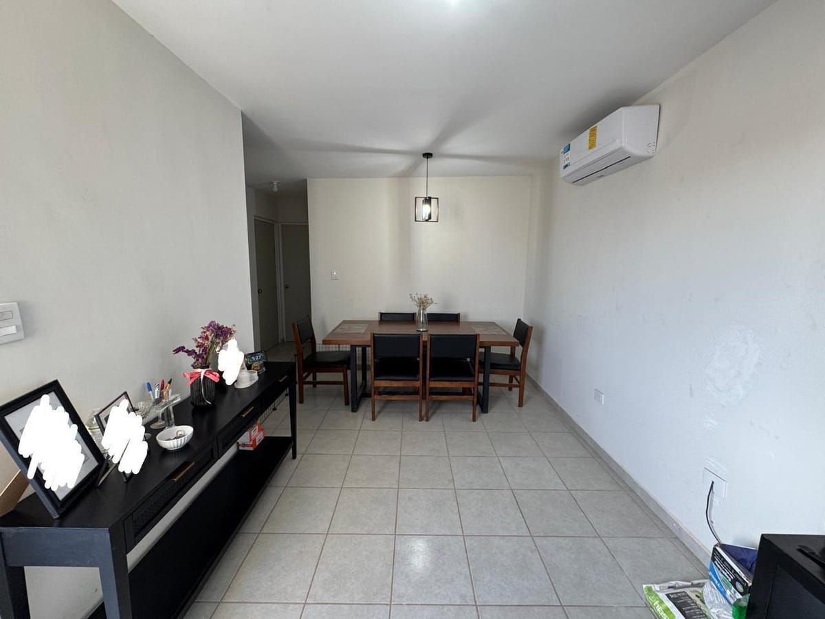 Casa en venta en Navojoa, Sonora, foto 2 de 5