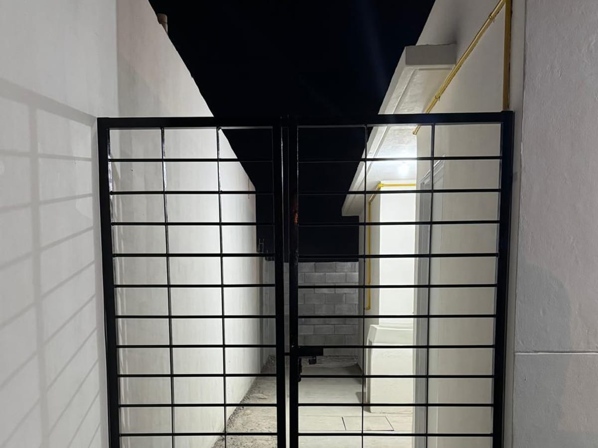 Casa en venta en Navojoa, Sonora, foto 5 de 5