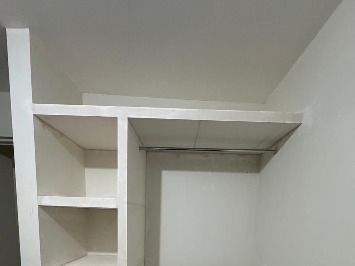 Casa en venta en Navojoa, Sonora, foto 4 de 5