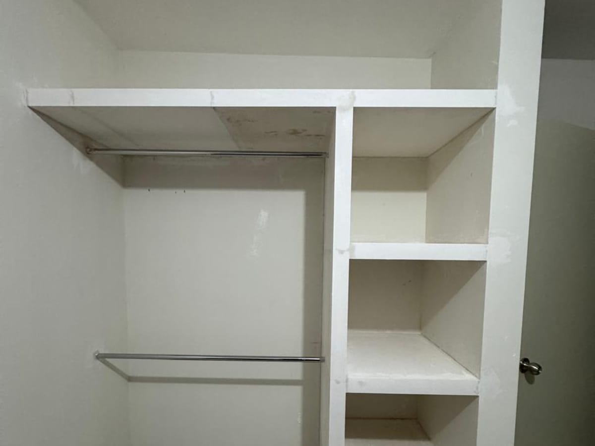 Casa en venta en Navojoa, Sonora, foto 3 de 5