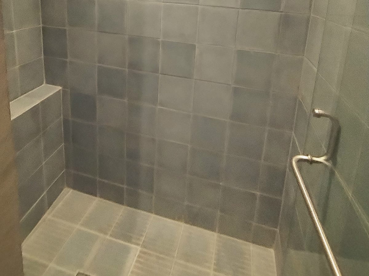 Departamento en venta en San Juan de Dios, Guadalajara, foto 6 de 8