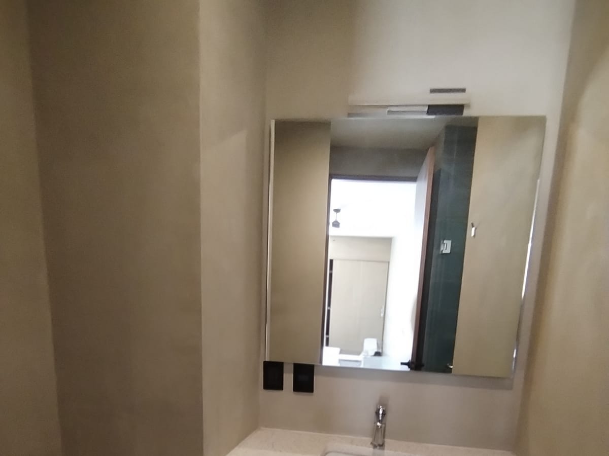 Departamento en venta en San Juan de Dios, Guadalajara, foto 7 de 8