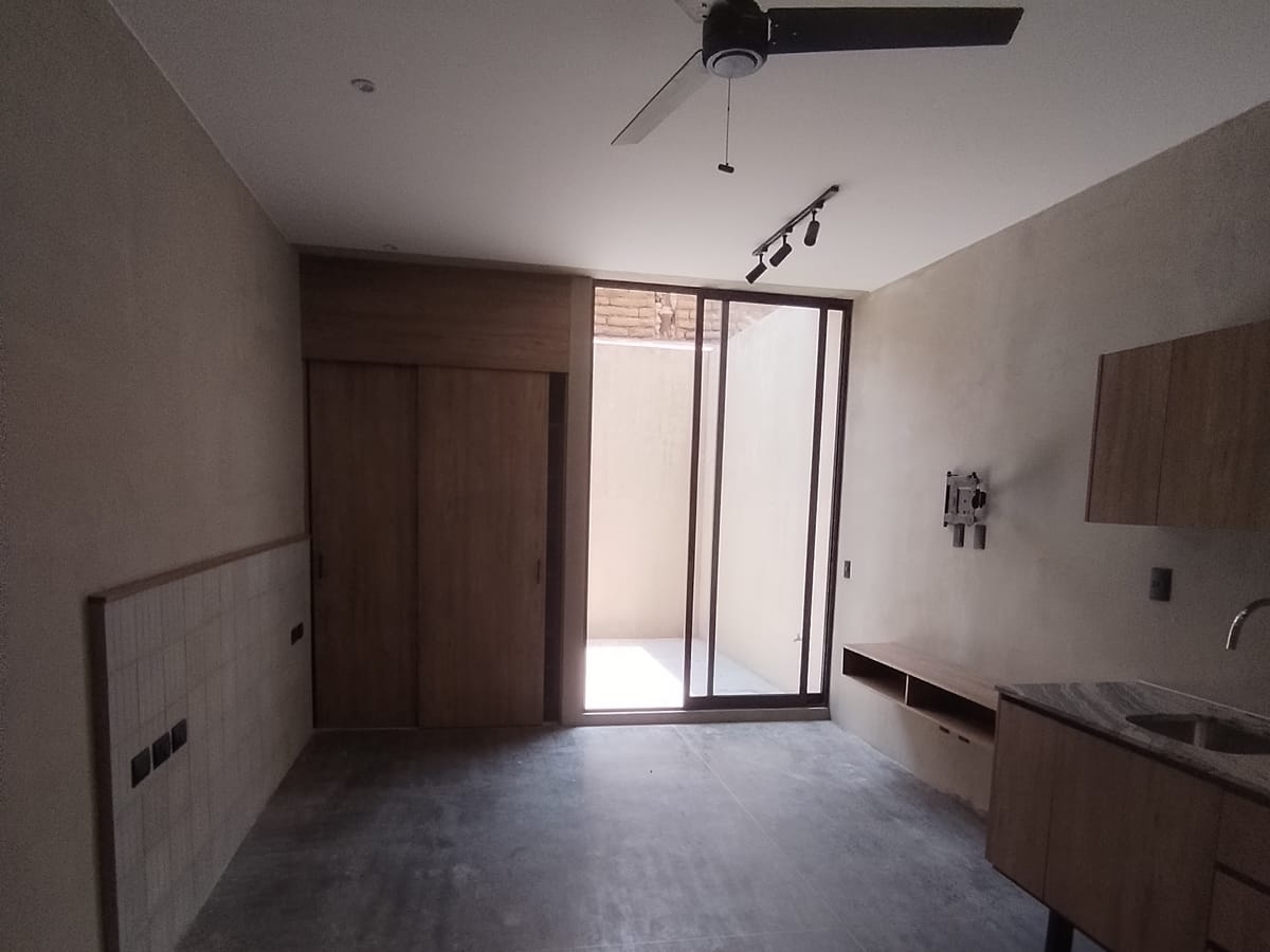 Departamento en venta en San Juan de Dios, Guadalajara, foto 8 de 8