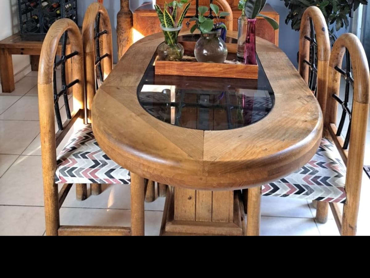 Casa en venta en Juriquilla, foto 6 de 10