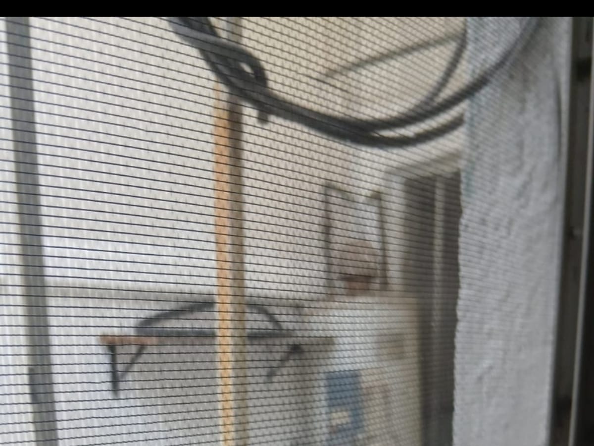 Casa en venta en Satelite, Queretaro, foto 5 de 7