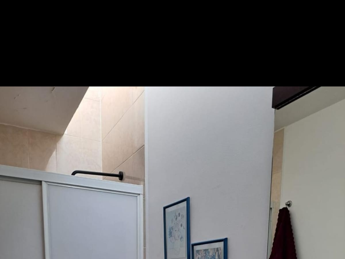 Casa en venta en Juriquilla, foto 7 de 10