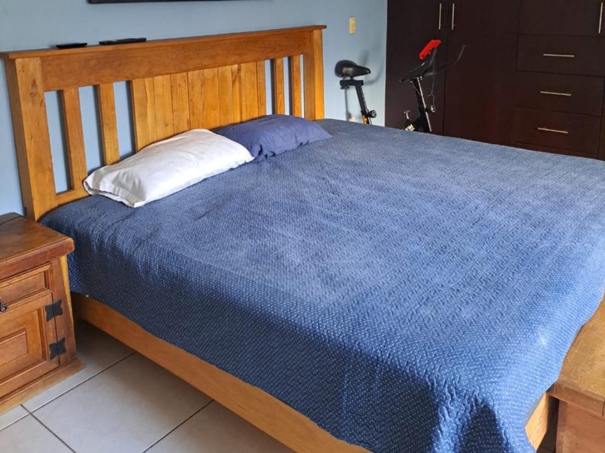 Casa en venta en Juriquilla, foto 4 de 10