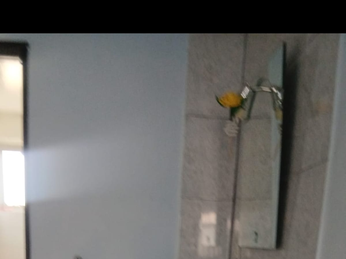Casa en venta en Satelite, Queretaro, foto 4 de 7