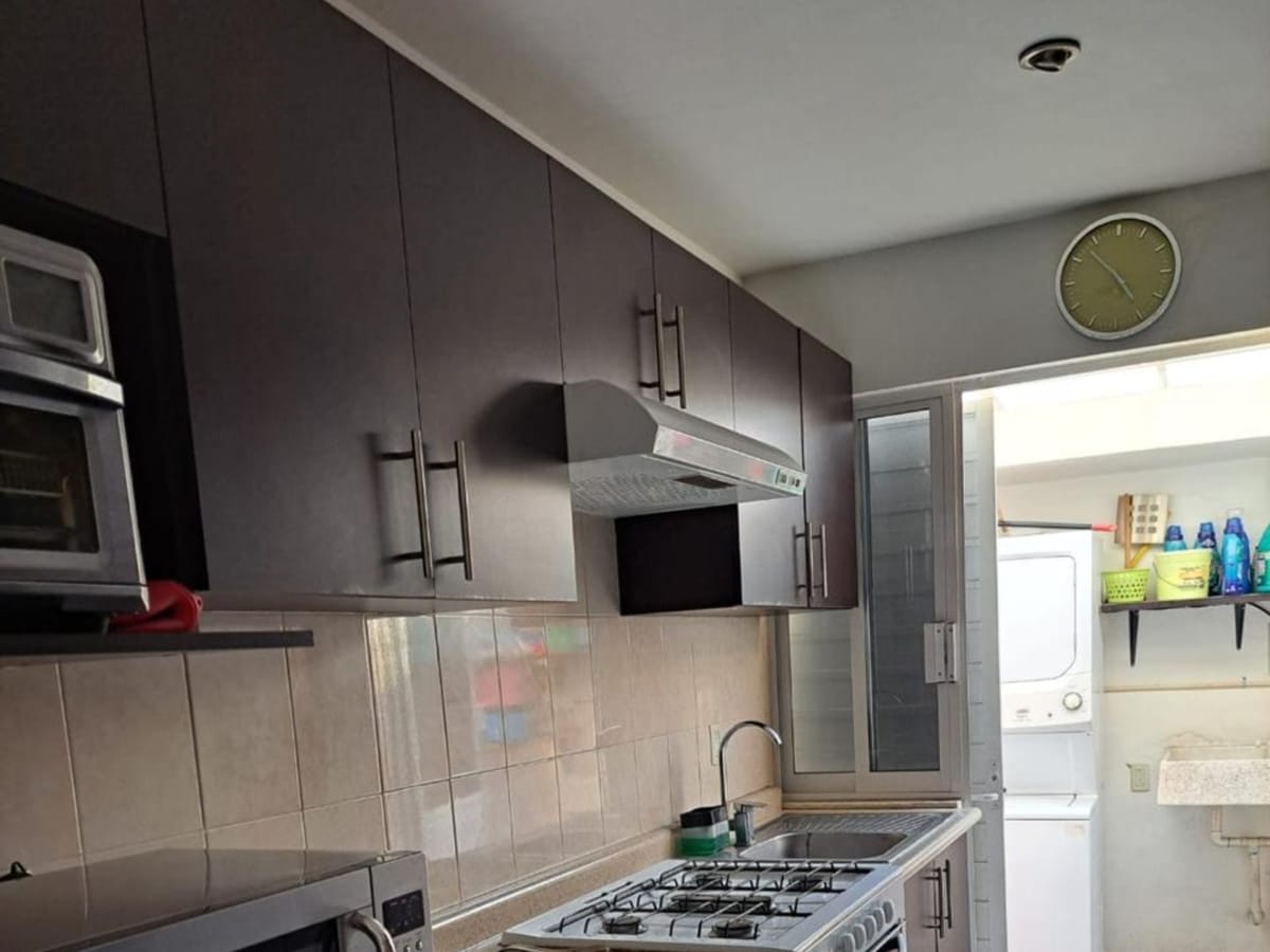 Casa en venta en Juriquilla, foto 3 de 10