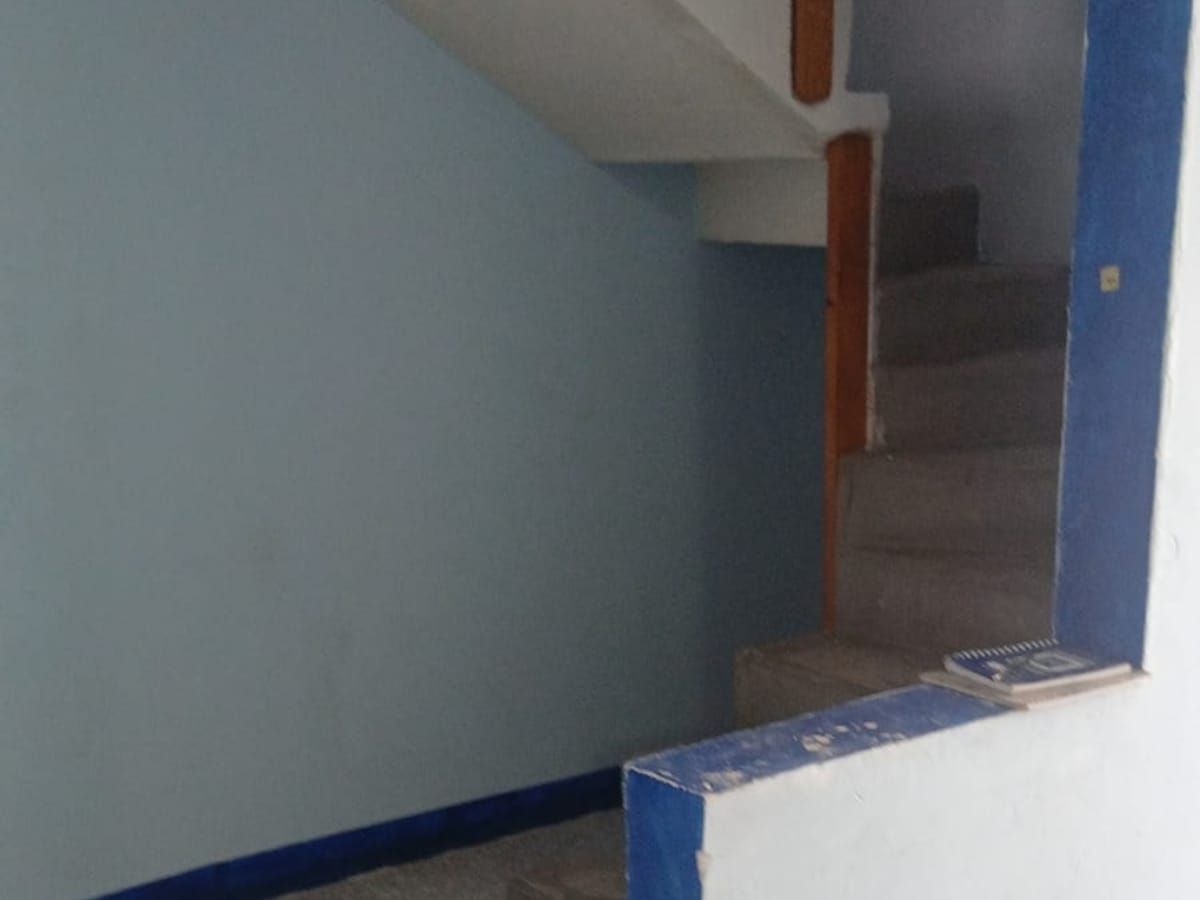 Casa en venta en Satelite, Queretaro, foto 7 de 7
