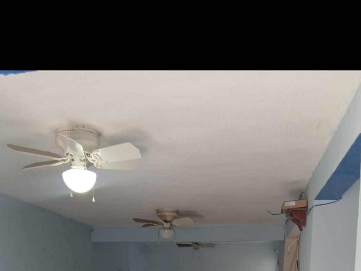 Casa en venta en Satelite, Queretaro, foto 6 de 7