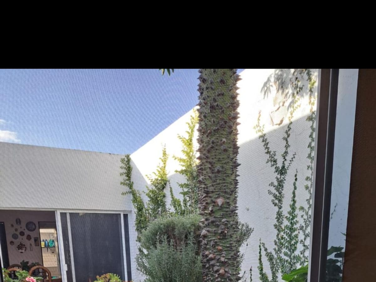 Casa en venta en Juriquilla, foto 2 de 10