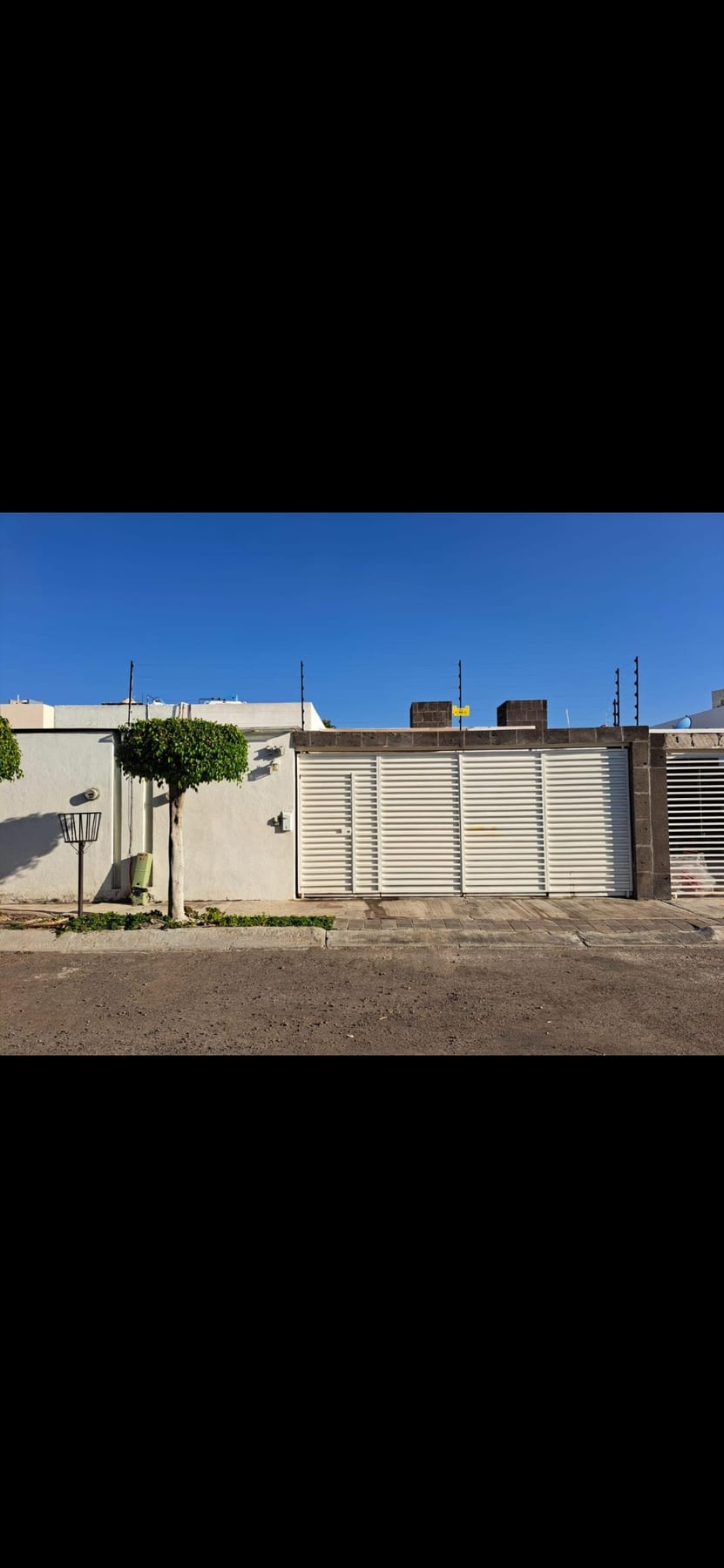 Casa en venta en Juriquilla, foto 1 de 10