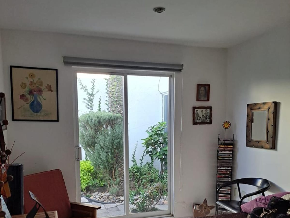 Casa en venta en Juriquilla, foto 5 de 10