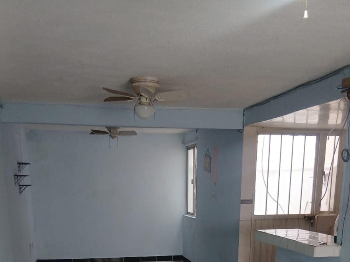 Casa en venta en Satelite, Queretaro, foto 3 de 7