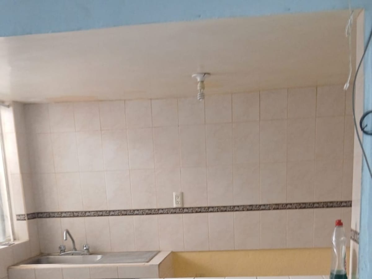 Casa en venta en Satelite, Queretaro, foto 2 de 7