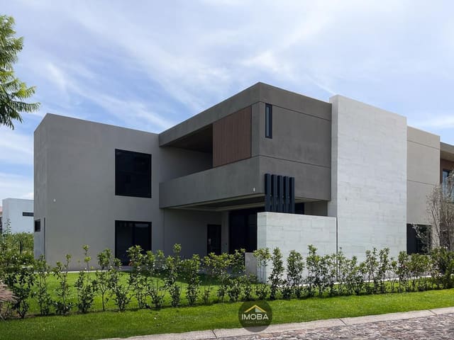 Casa en venta en Villa Carriedo (copia)