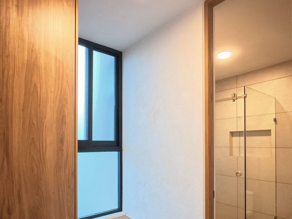 Casa en venta en Capital Sur, El Marqués, foto 14 de 21