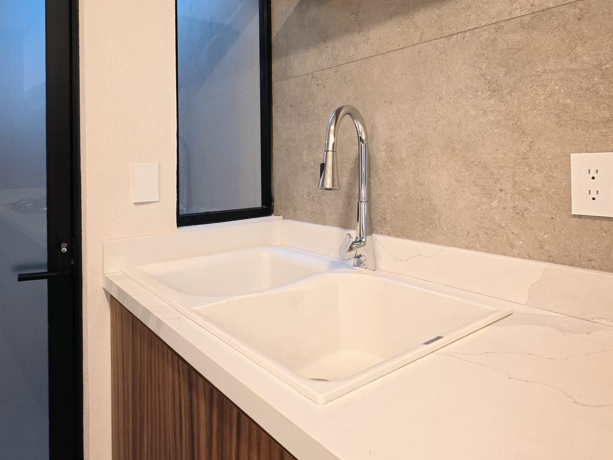 Casa en venta en Capital Sur, El Marqués, foto 8 de 21