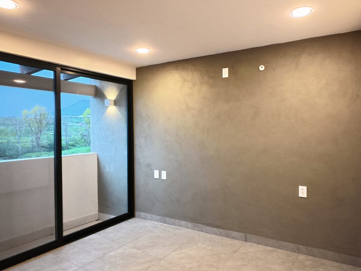 Casa en venta en Capital Sur, El Marqués, foto 17 de 21