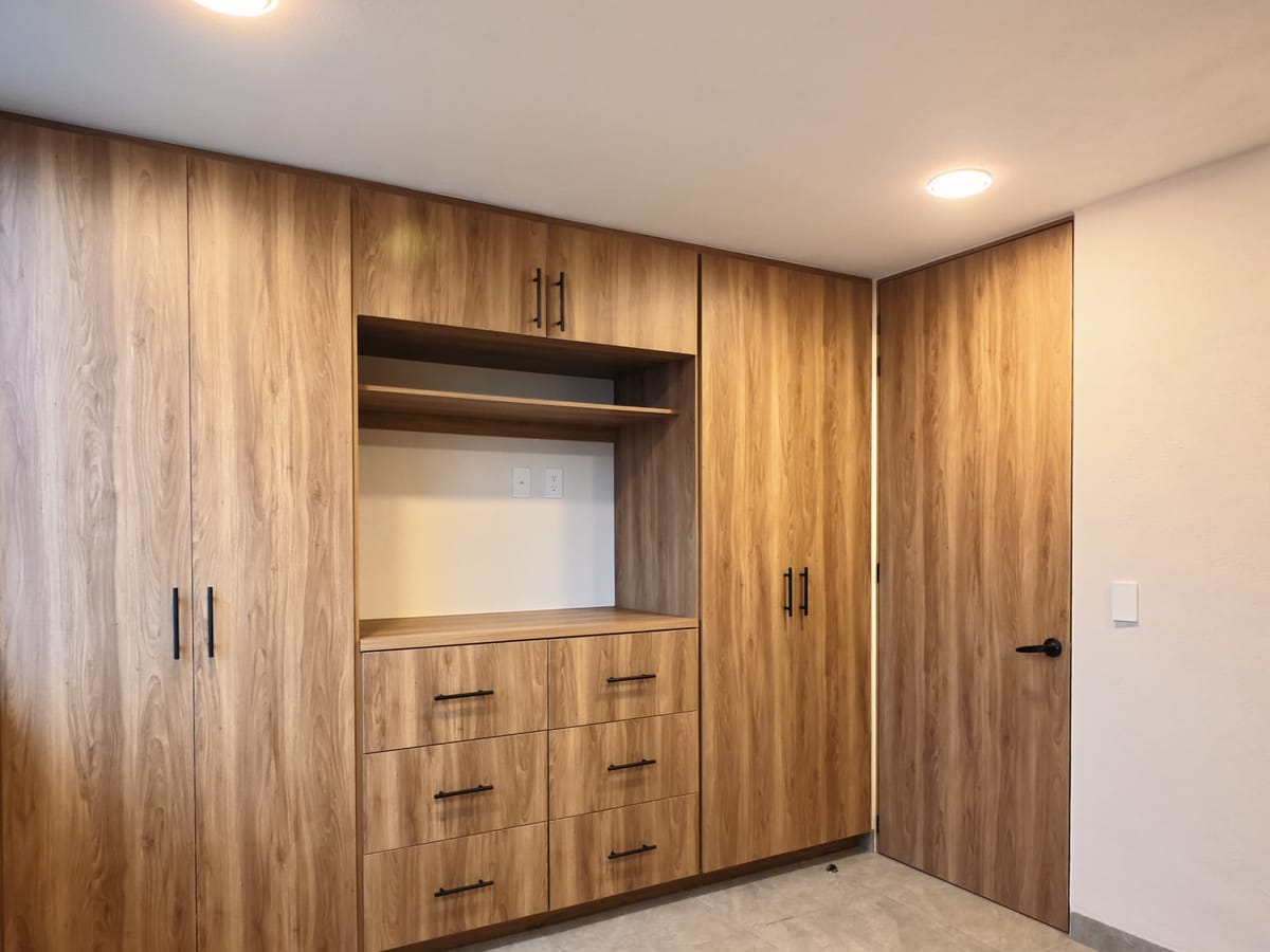 Casa en venta en Capital Sur, El Marqués, foto 16 de 21
