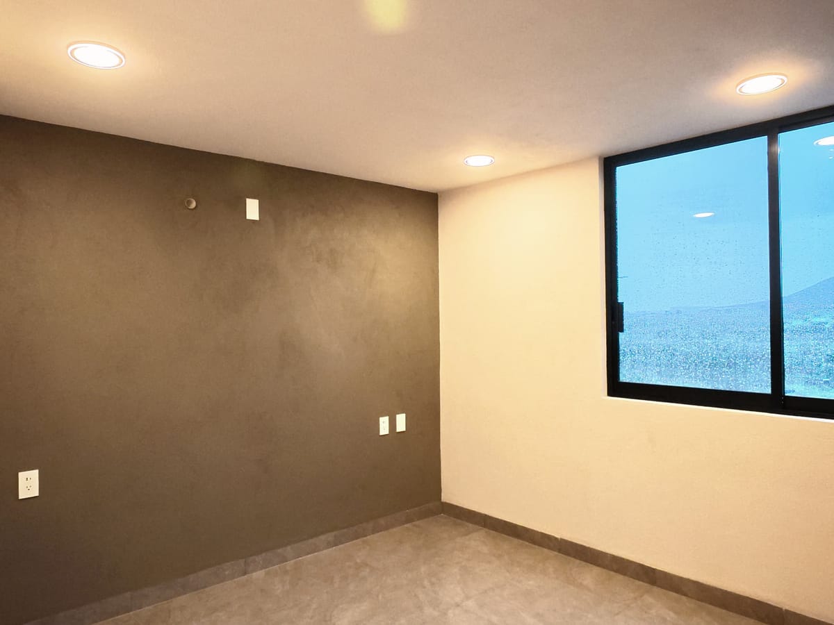 Casa en venta en Capital Sur, El Marqués, foto 18 de 21