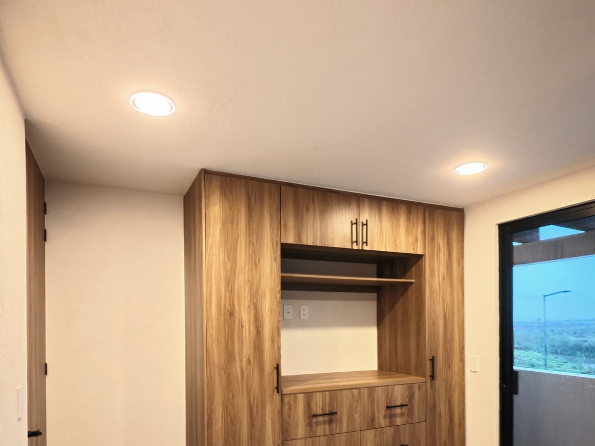 Casa en venta en Capital Sur, El Marqués, foto 13 de 21
