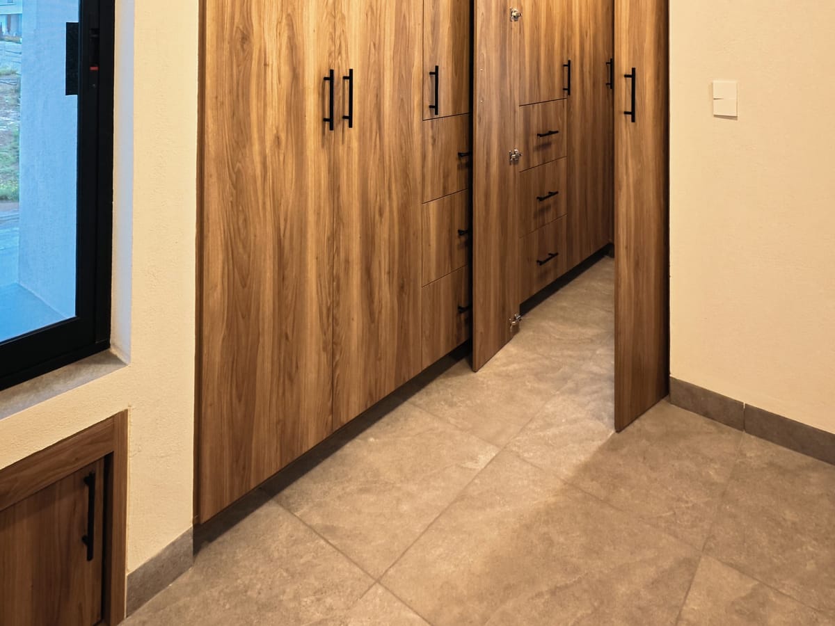 Casa en venta en Capital Sur, El Marqués, foto 11 de 21