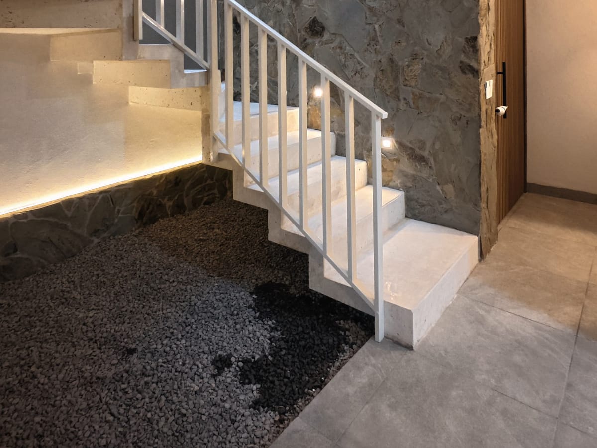 Casa en venta en Capital Sur, El Marqués, foto 10 de 21