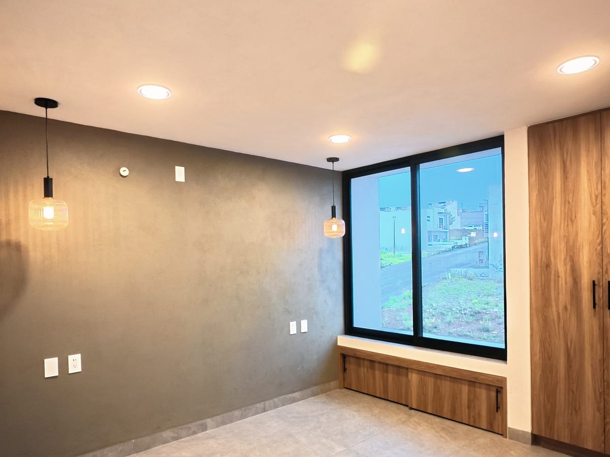 Casa en venta en Capital Sur, El Marqués, foto 19 de 21