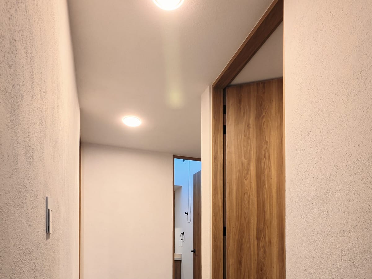 Casa en venta en Capital Sur, El Marqués, foto 20 de 21
