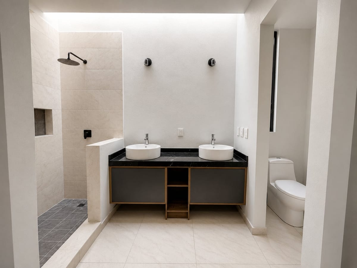 Casa en venta en Juriquilla, Querétaro, foto 2 de 15
