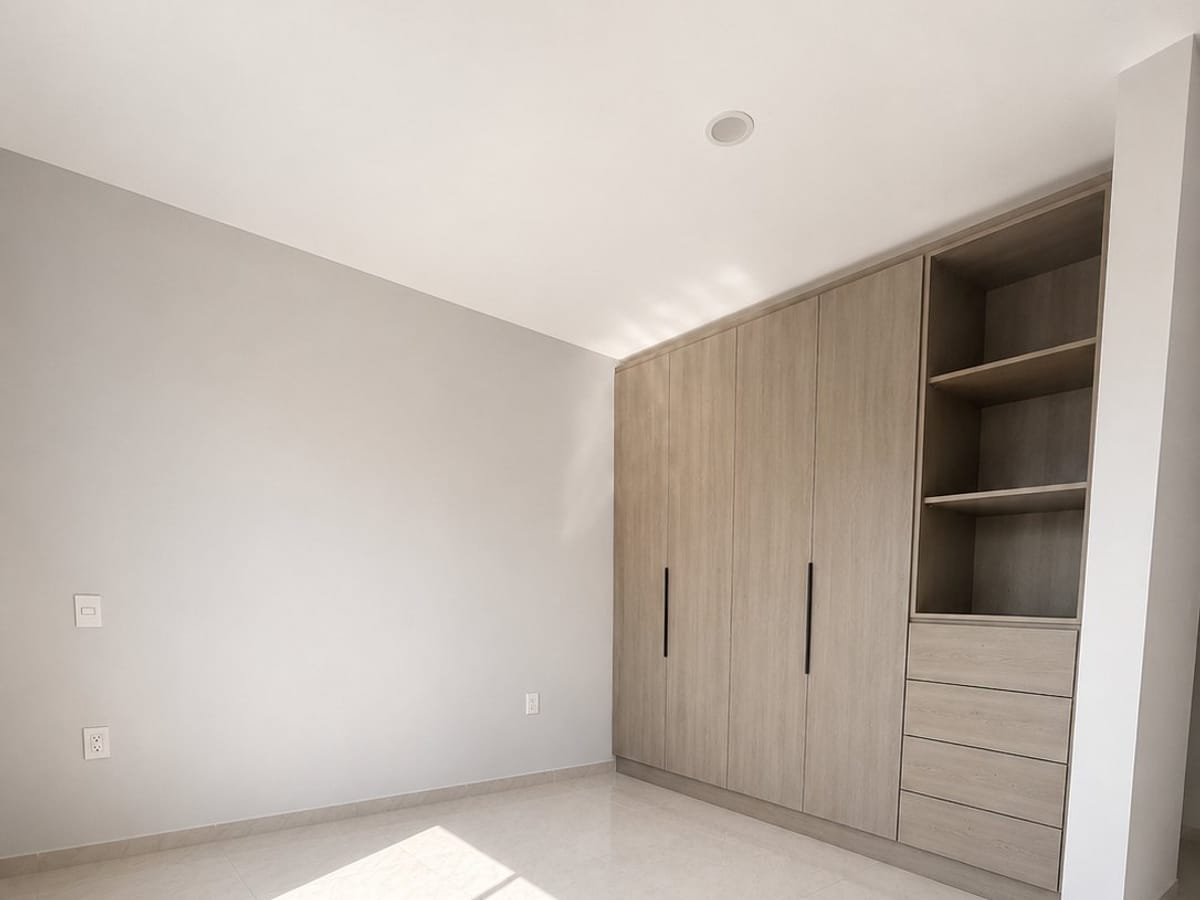 Casa en venta en Juriquilla, Querétaro, foto 9 de 15