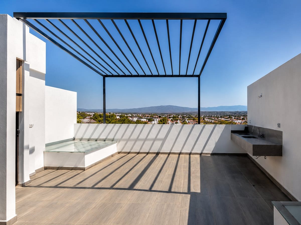 Casa en venta en Juriquilla, Querétaro, foto 10 de 15