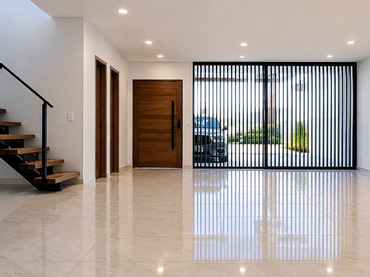 Casa en venta en Juriquilla, Querétaro, foto 11 de 15