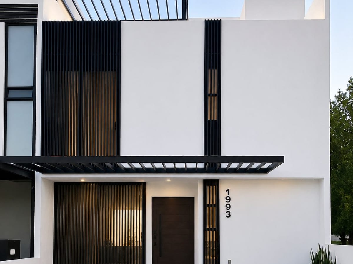 Casa en venta en Juriquilla, Querétaro, foto 1 de 15