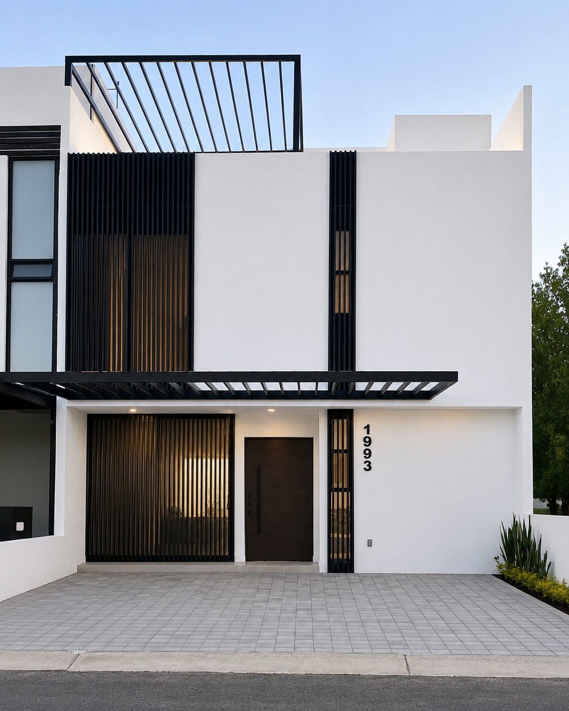 Casa en venta en Juriquilla, Querétaro, foto 1 de 15