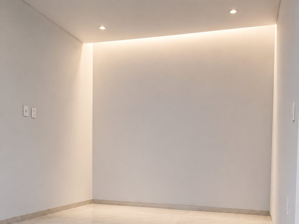 Casa en venta en Juriquilla, Querétaro, foto 14 de 15