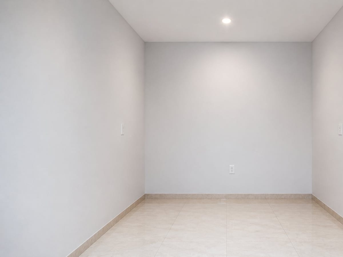 Casa en venta en Juriquilla, Querétaro, foto 6 de 15