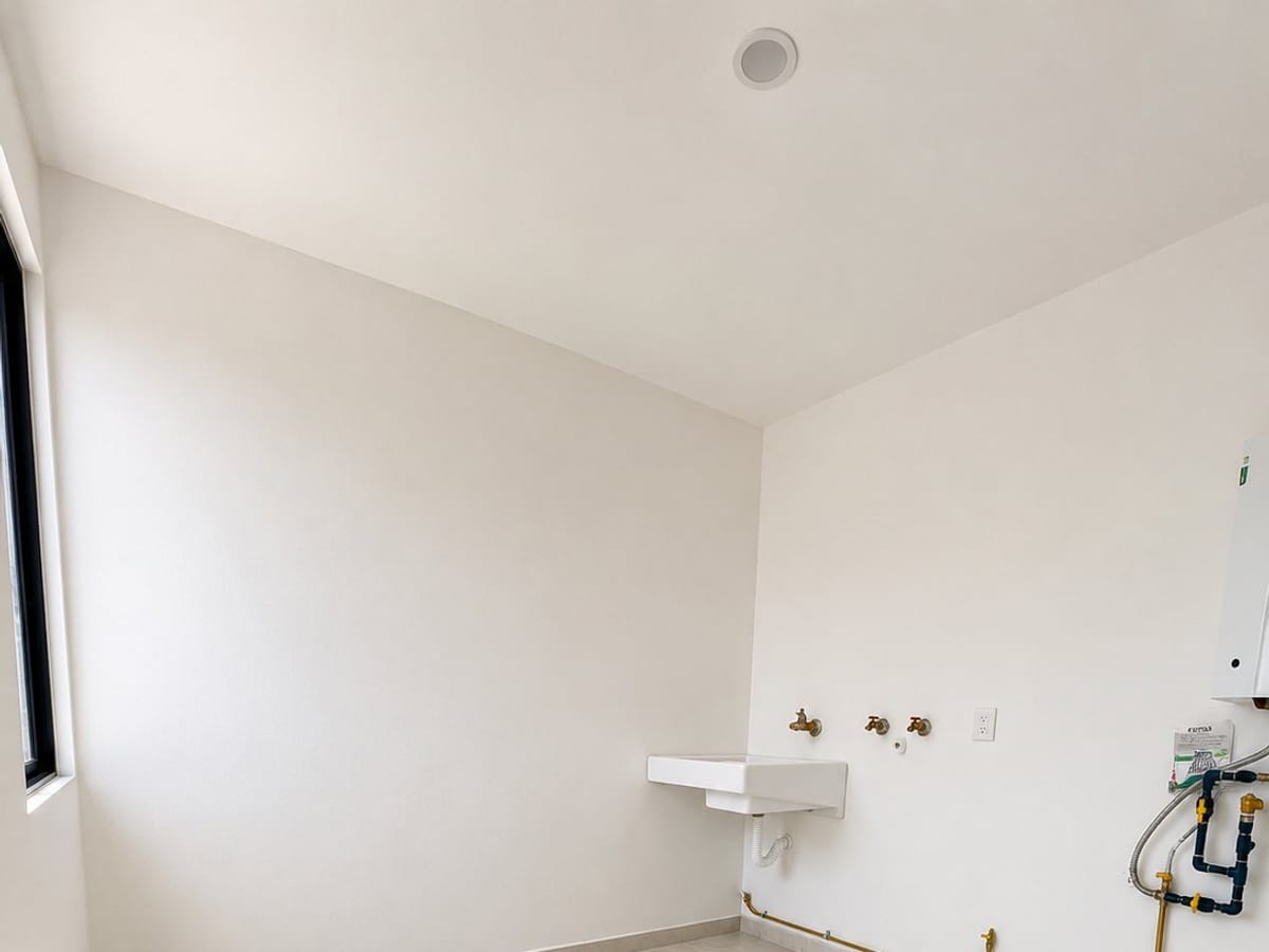 Casa en venta en Juriquilla, Querétaro, foto 7 de 15
