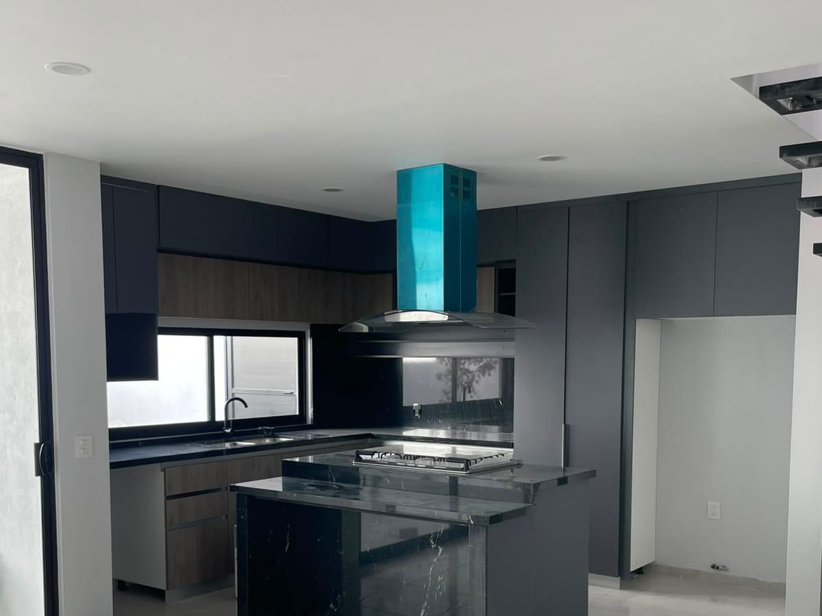 Casa en venta en Juriquilla, Querétaro, foto 4 de 15
