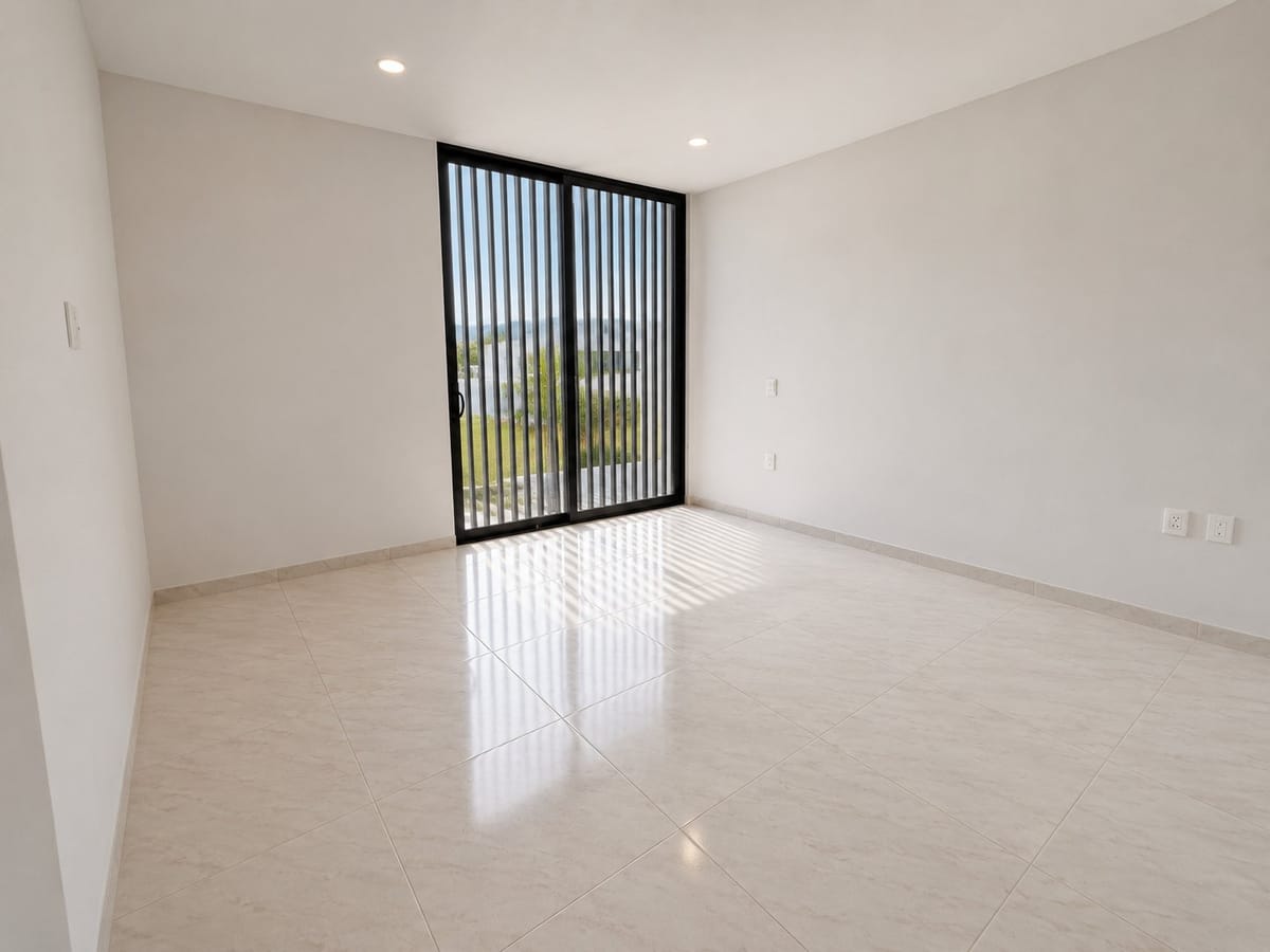 Casa en venta en Juriquilla, Querétaro, foto 8 de 15