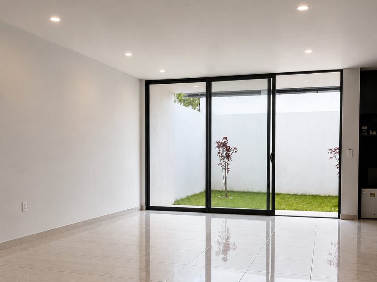 Casa en venta en Juriquilla, Querétaro, foto 12 de 15